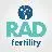 Rad Fertility