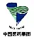 Shenzhen Zhijun Pharmaceutical Trade Co., Ltd.