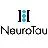 NeuroTau, Inc.