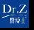 Dr Z