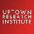 Uptown Research Institute LLC