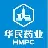 NCPC Hebei Huamin Pharmaceutical Co. Ltd.