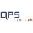 QPS Holdings LLC