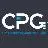 CPG Beyond the Cloud, LLC