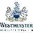 Westminster Group Plc