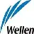 Guangdong Wellen Biological Pharmaceutical Co. Ltd.