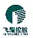 Hangzhou Sanhe Traditional Chinese Medicine Technology Co., Ltd.