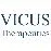 Vicus Therapeutics LLC