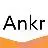 Ankr Health