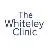 The Whiteley Clinic Ltd.