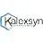 Kalexsyn, Inc.