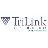 TriLink BioTechnologies LLC