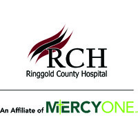 Ringgold County Hospital