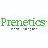 Prenetics Ltd.