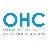 Oncology Hematology Care, Inc.