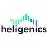Heligenics, Inc.