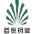 Beijing Baiao Pharmaceuticals Co., Ltd.