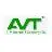 A.V. Thomas Leather & Allied Products Pvt Ltd.