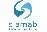 Siamab Therapeutics, Inc.
