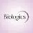 Biologics, Inc.