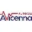 Avicenna Surgical Ltd.