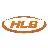 HLB Co., Ltd.