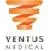 Ventus Medical, Inc.