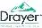 Drayer Physical Therapy Institute LLC