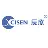 Cisen Pharmaceutical Ltd.