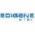 EdiGene Inc.