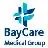 BayCare Medical Group, Inc.