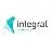 Integral Diagnostics Ltd.