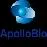 ApolloBio Corp.