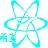 Guangdong CI Medicine Co.,Ltd.
