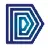 DP Technology Co., Ltd