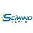 Hangzhou Sciwind Biosciences Co., Ltd.