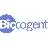 Biocogent LLC