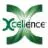 Xcelience LLC