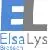 ElsaLys Biotech SAS