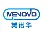 Ningbo Menovo TianKang Pharmaceutical Co., Ltd.
