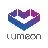 Lumeon Ltd.