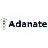 Adanate, Inc.