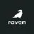 Raven Health LLC.