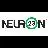 Neuron23, Inc.