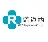 Normax (Shanghai) Pharmaceutical Technology Co Ltd