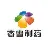 Xiangxue Pharmaceutical Co., Ltd.