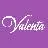 Valenta, Inc.