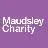 Maudsley Charity