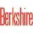 Berkshire Corp.