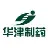 Tianjin Huajin Pharmaceutical Co. Ltd.